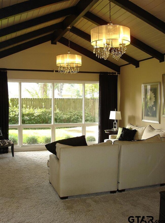 3417 3417 Pollard, Tyler, TX 75701 - photo 4