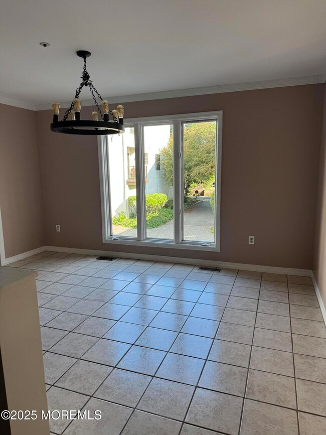 60 Tower Hill Dr unit 1, Red Bank, NJ 07701 - photo 7