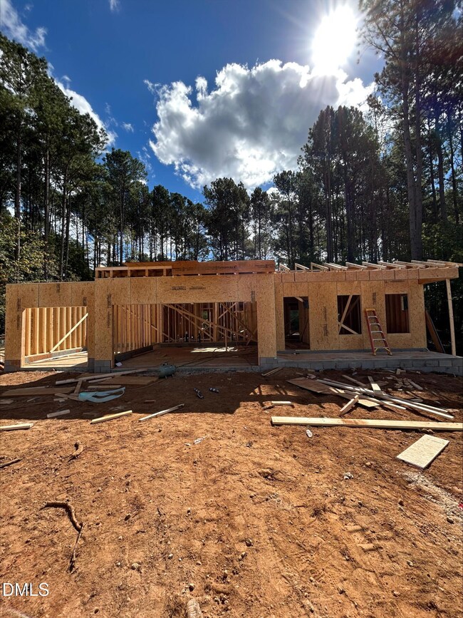 72 Cribbs Ln, Middlesex, NC 27557 - photo 3