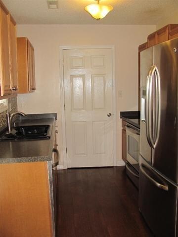 117 Settlers Cir, Jacksonville, NC 28546 - photo 6