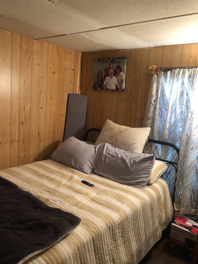 3906 Bottle Palm Ct, Plant City, FL 33566 - photo 7