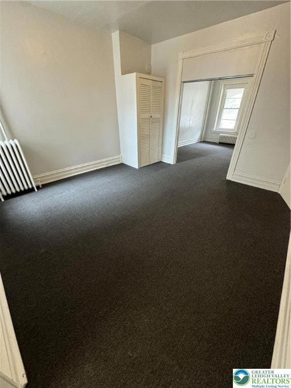 136 N 10th St unit 1, Allentown, PA 18102 - photo 4