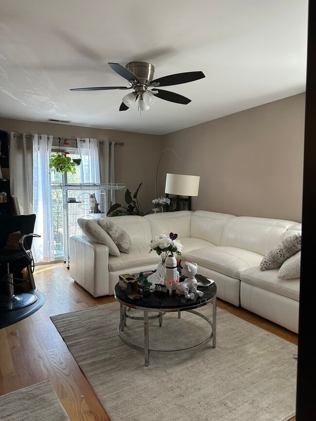 unlisted-address, Berwyn, IL 60402 - photo 2