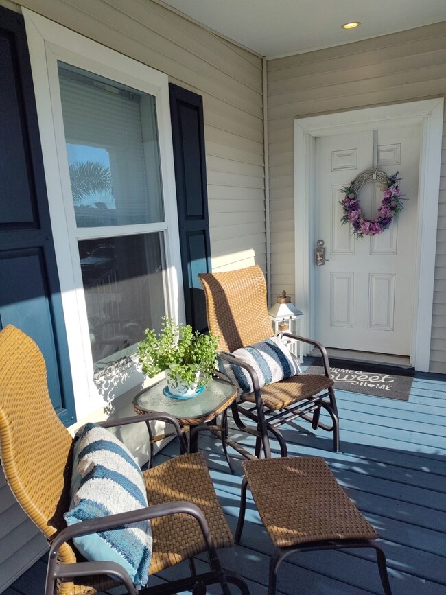 8775 20th St unit 36, Vero Beach, FL 32966 - photo 7