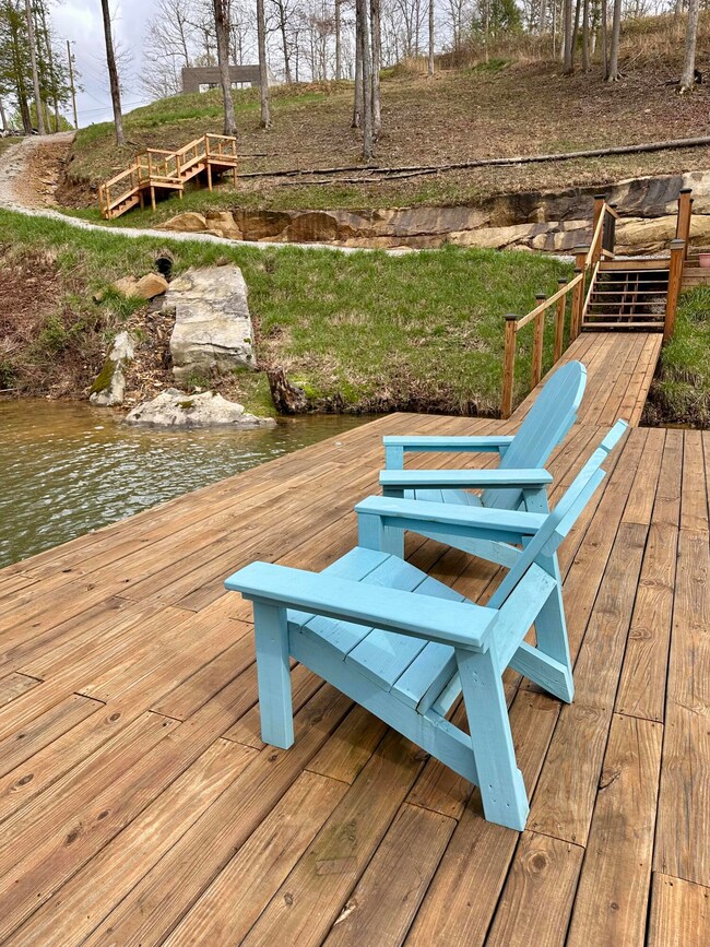 1638 Fount Hubbard Rd, London, KY 40741 - photo 6