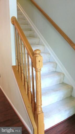 9209 Howland Rd, Laurel, MD 20723 - photo 6