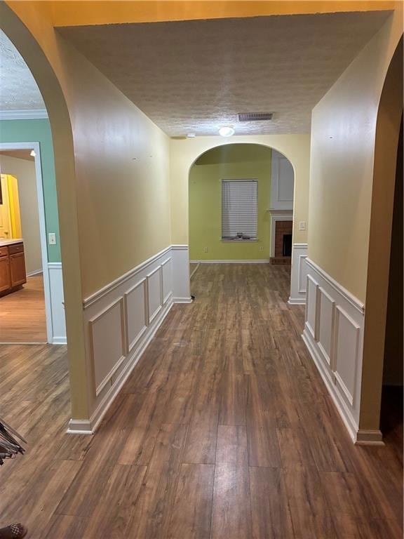 224 Mckinley Loop, McDonough, GA 30253 - photo 3