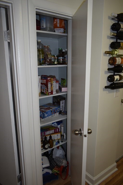 859 Broadway unit 1, Everett, MA 02149 - photo 3