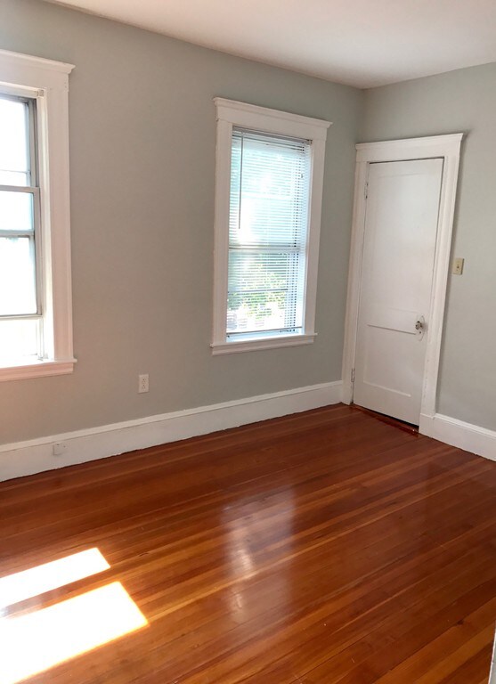32 Harvard Ave unit 3, Dorchester, MA 02121 - photo 6