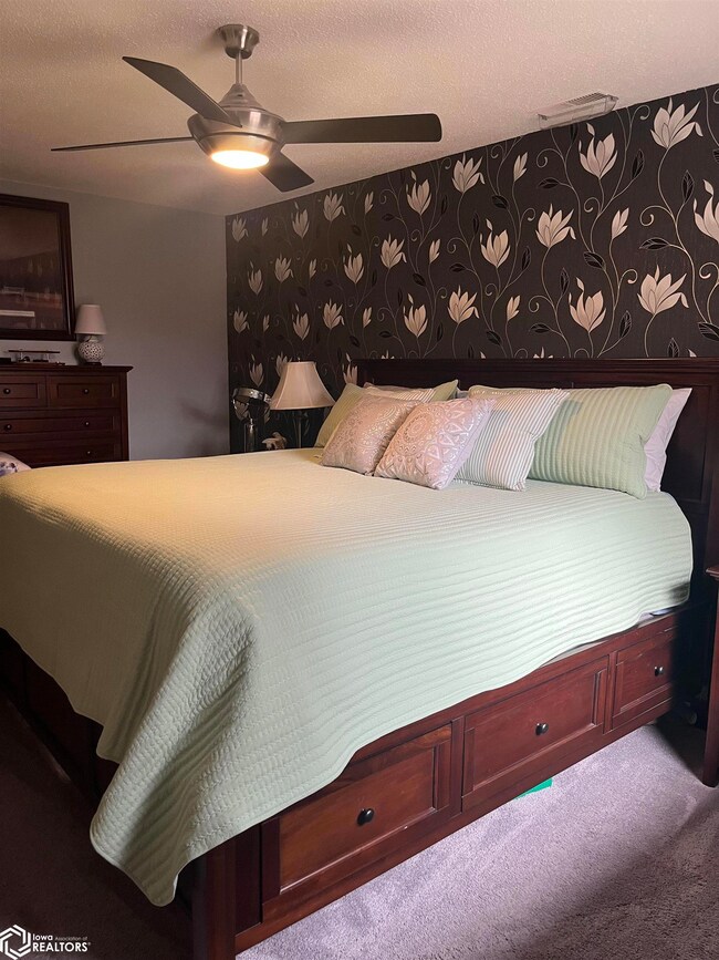 1405 N Jefferson St unit 7, Ottumwa, IA 52501 - photo 7