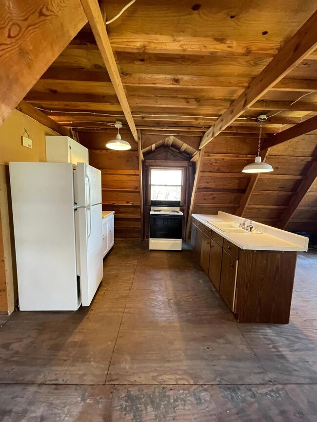 16051 Freeborn Ln SW, Kensington, MN 56343 - photo 7