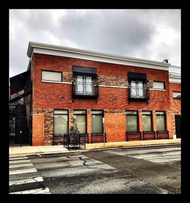 222 Union #7, Jonesboro, AR 72401 - photo 2