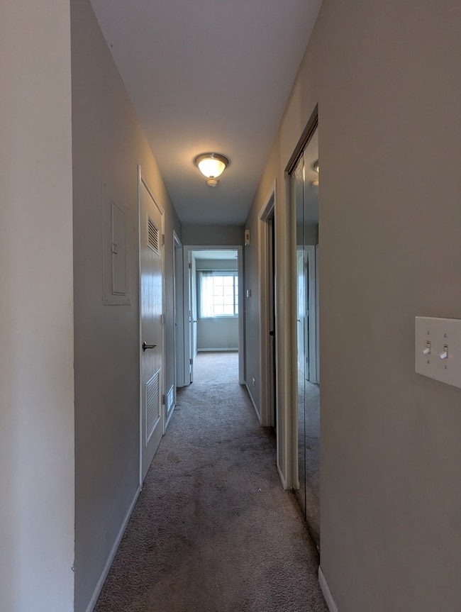300 Woodridge Cir unit C, South Elgin, IL 60177 - photo 7