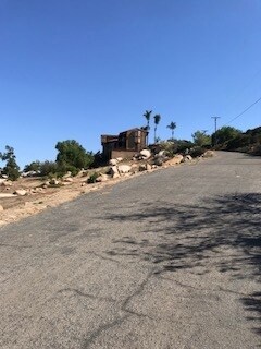 7 Sandhurst Way, Hidden Meadows, CA 92026 - photo 5