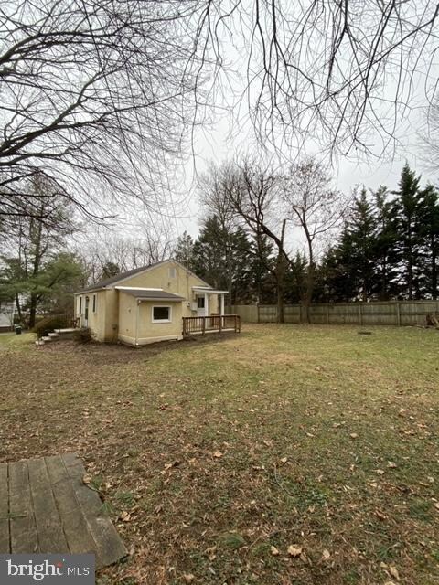 190 N 18th St, Purcellville, VA 20132 - photo 2