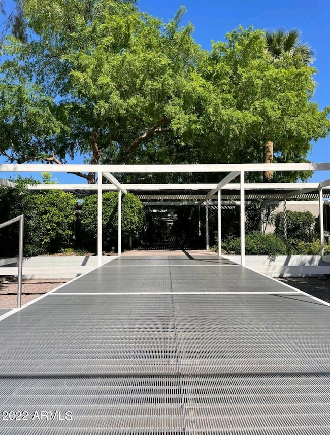 4225 N 36th St unit 7, Phoenix, AZ 85018 - photo 2