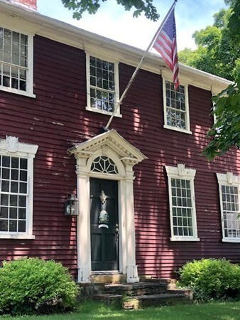 121 East St, Wrentham, MA 02093 - photo 5