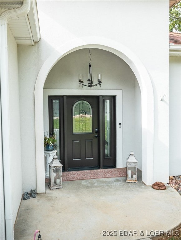 432 Cornett Branch Rd, Lake Ozark, MO 65049 - photo 5