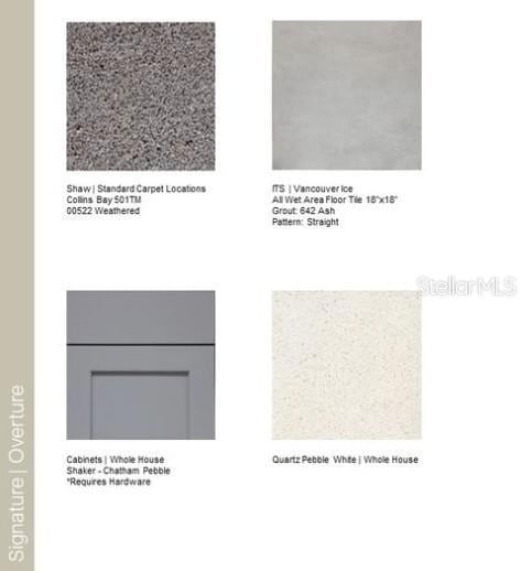 16531 San Nicola Place, Bradenton, FL 34211 - photo 4