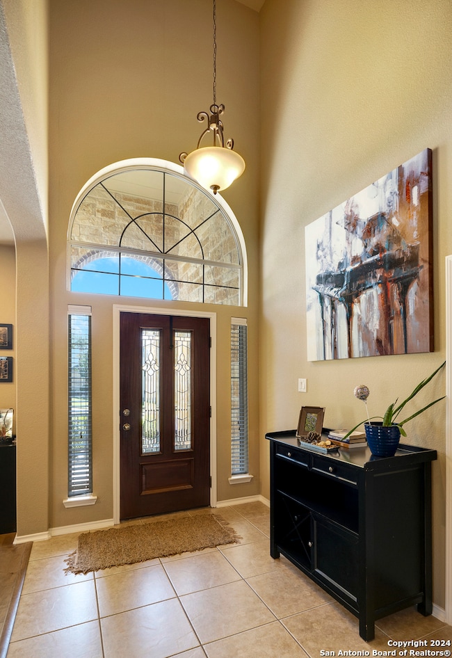 25531 Wounded Knee, San Antonio, TX 78261 - photo 5