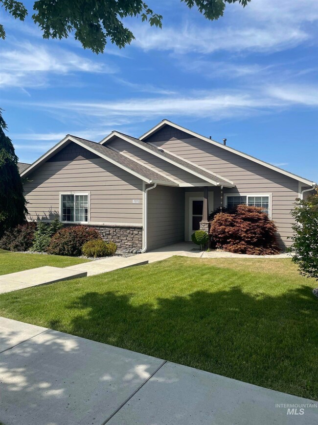 1819 Clearview Point Dr, Lewiston, ID 83501 - photo 5