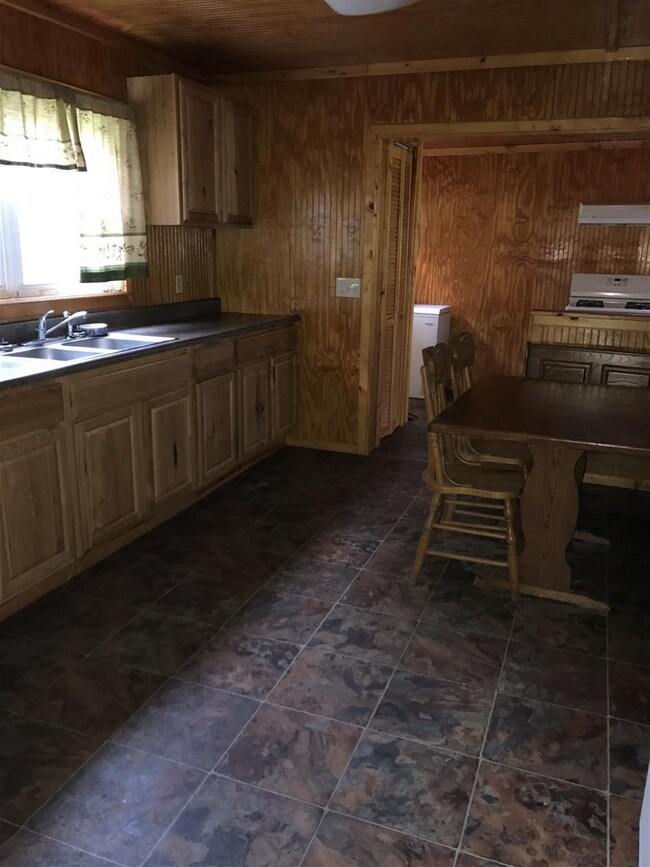 810 Twp Rd 141, Willow Wood, OH 45696 - photo 2