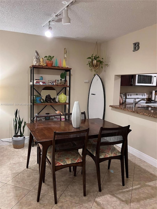 1226 S Military Trail unit 2213, Deerfield Beach, FL 33442 - photo 4