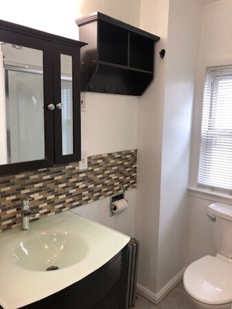 34 Pleasant St unit A, Wakefield, MA 01880 - photo 7