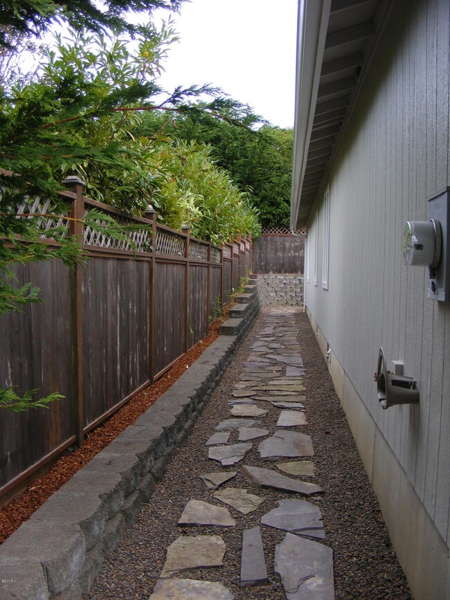 Kemmish exteriors 001