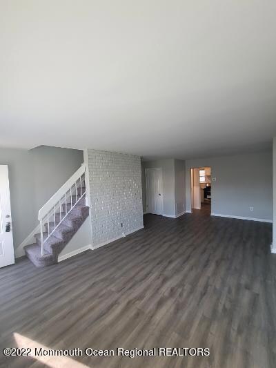 78 primrose living room