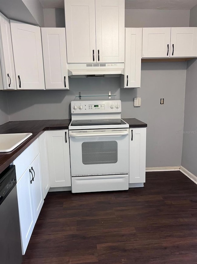 2095 Sunset Point Rd unit 2504, Clearwater, FL 33765 - photo 4