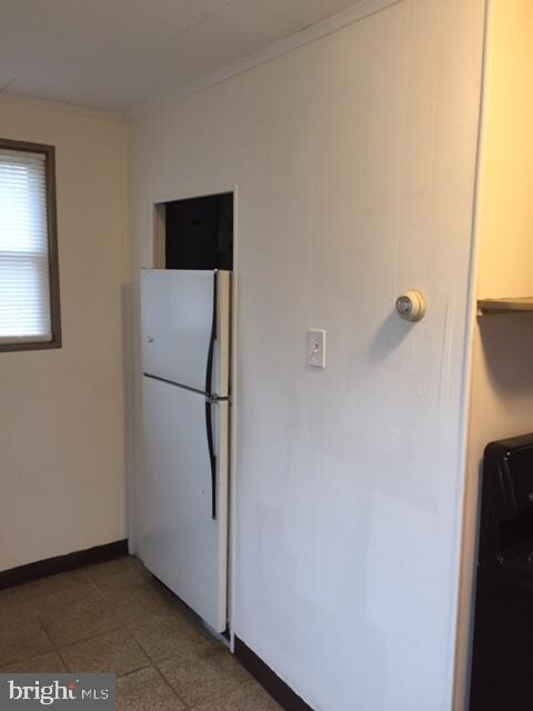 319 Austin Ct, Wallingford, PA 19086 - photo 7