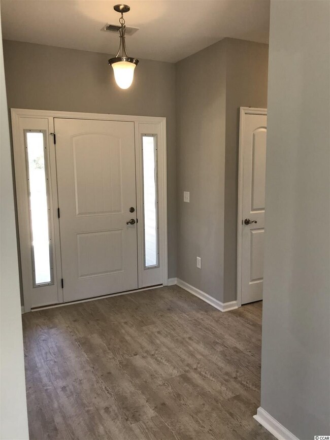 118 Springtide Dr unit Lot 83, Conway, SC 29527 - photo 3