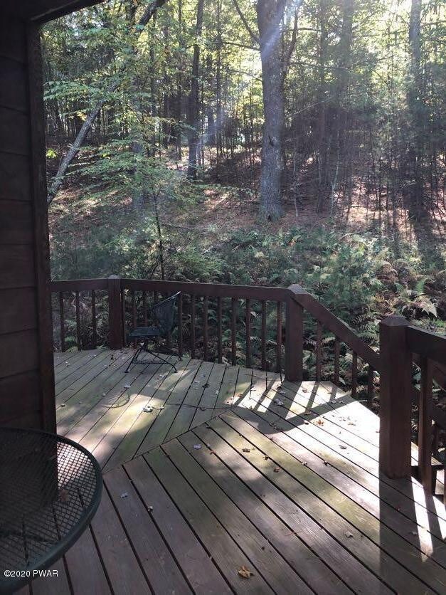 116 Cliff Ct, Milford, PA 18337 - photo 7