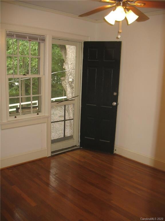 416 S Center St unit C3, Statesville, NC 28677 - photo 5