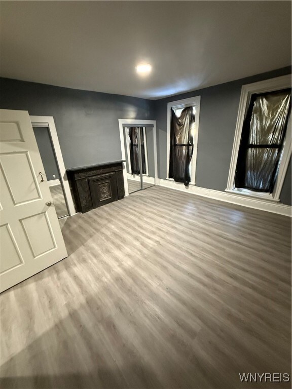 453 W Ferry St unit S, Buffalo, NY 14213 - photo 7