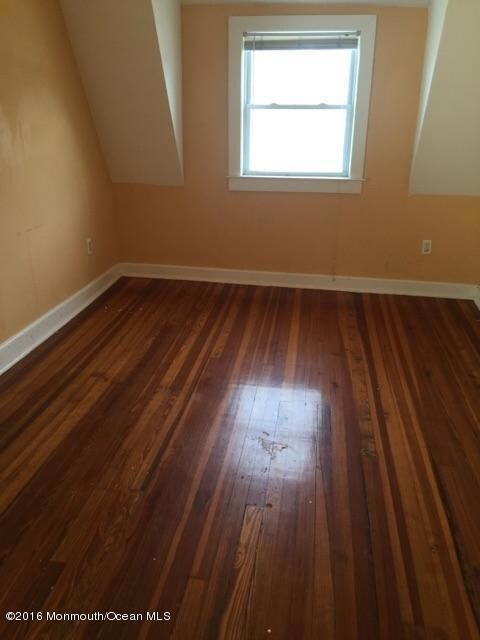 1305kstreetbedrom2