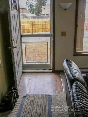 20198 Old Murphy Rd, Bend, OR 97702 - photo 2