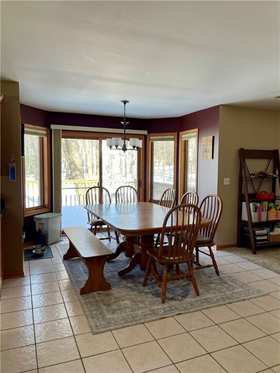 3304 David Dr, Eau Claire, WI 54701 - photo 7