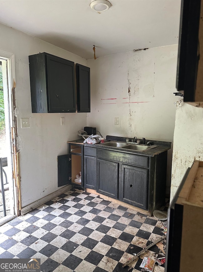 2960 Jadan Place, Macon, GA 31206 - photo 7