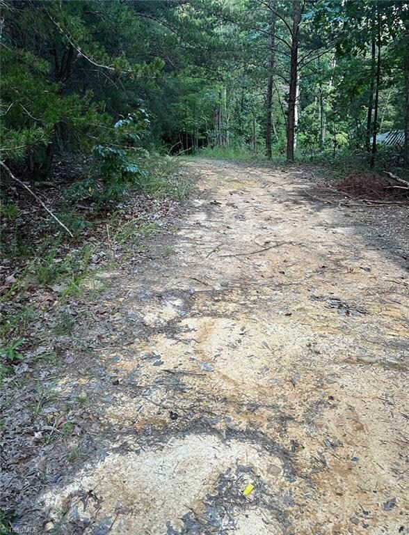 00 Cannon Heights Dr, Asheboro, NC 27205 - photo 3