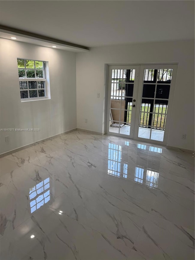 10901 N Kendall Dr unit 101, Miami, FL 33176 - photo 6