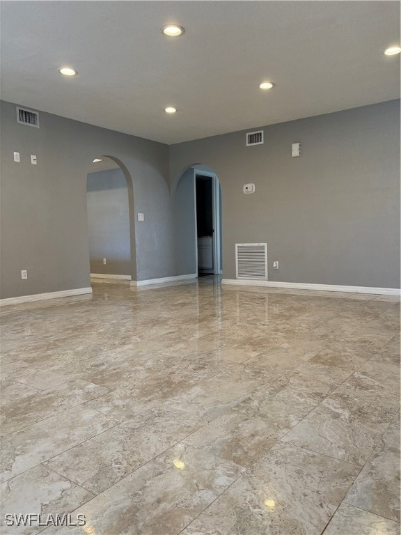 Large Living Room