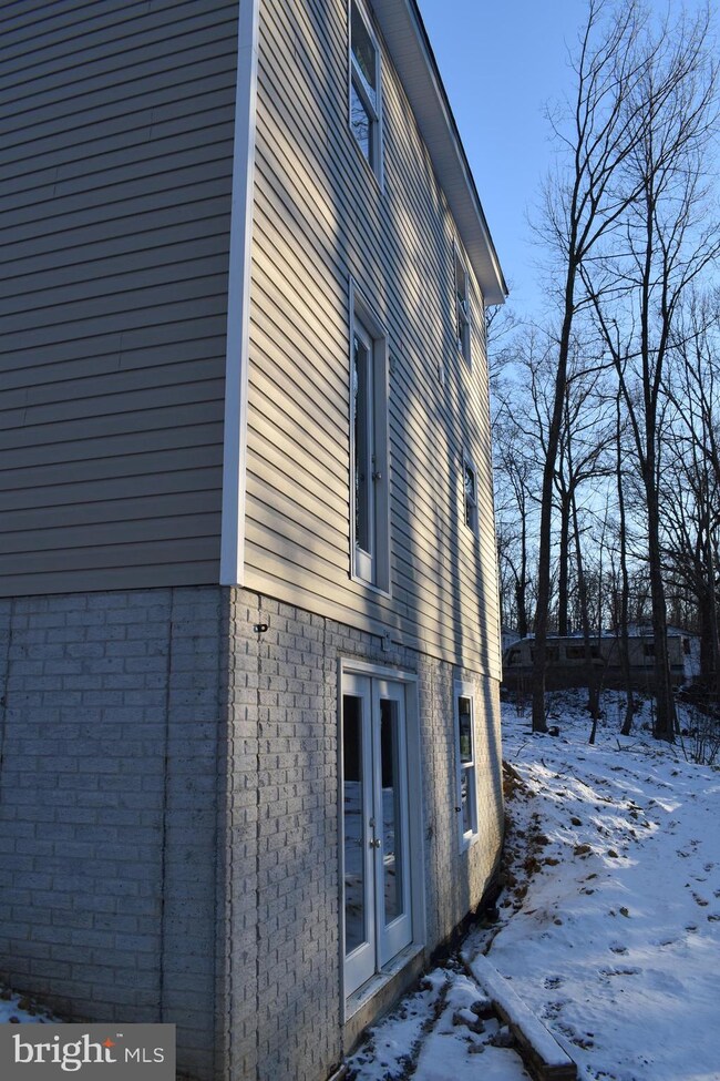 345 Laurel Hill Rd, Harpers Ferry, WV 25425 - photo 6