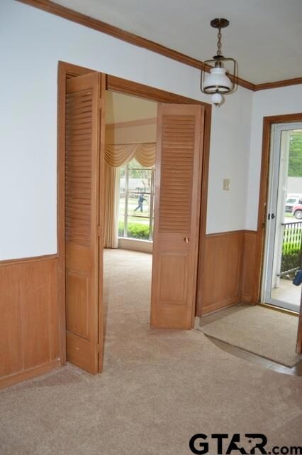 1817 Sybil Ln, Tyler, TX 75703 - photo 6