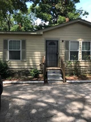 801 Enterprise St, Houston, TX 77088 - photo 6