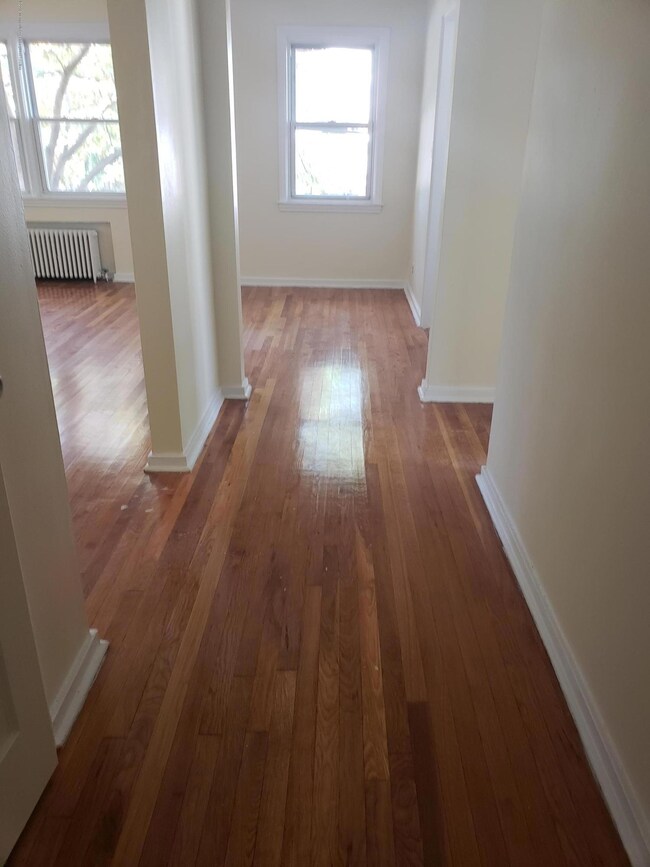 24 Prospect Place, Matawan, NJ 07747 - photo 5