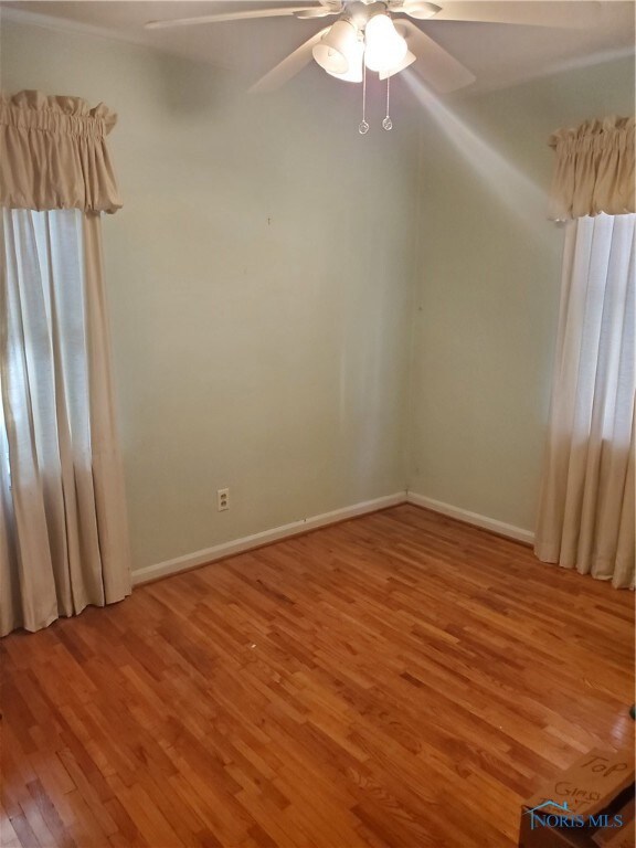 5521 308th St, Toledo, OH 43611 - photo 5