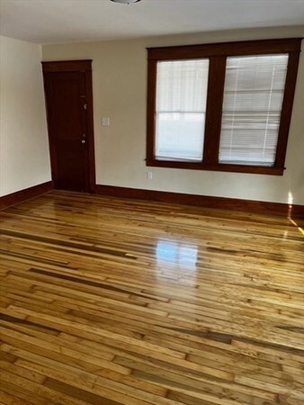 3 Day St unit 2, Webster, MA 01570 - photo 6