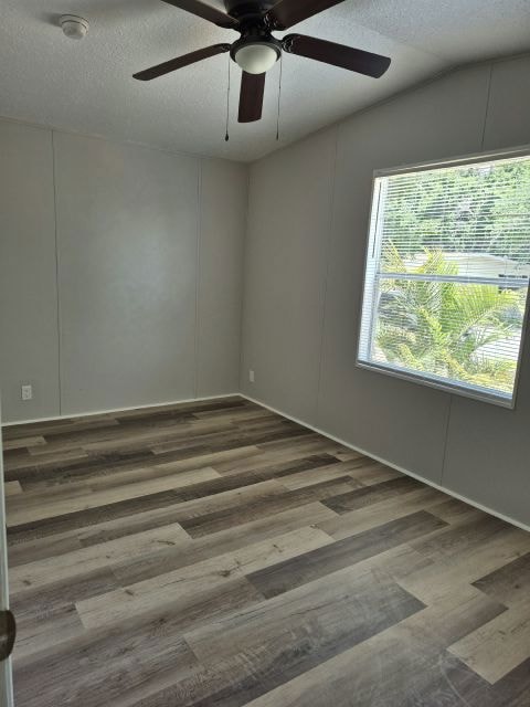 503 de Resine Carre St unit 503DR, Seffner, FL 33584 - photo 6